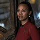 Illustration for article titled For Some Baffling Reason, This iStar Trek Beyond /iTV Spot Spoils the Big Twist